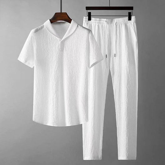 Summer Luxury Touch