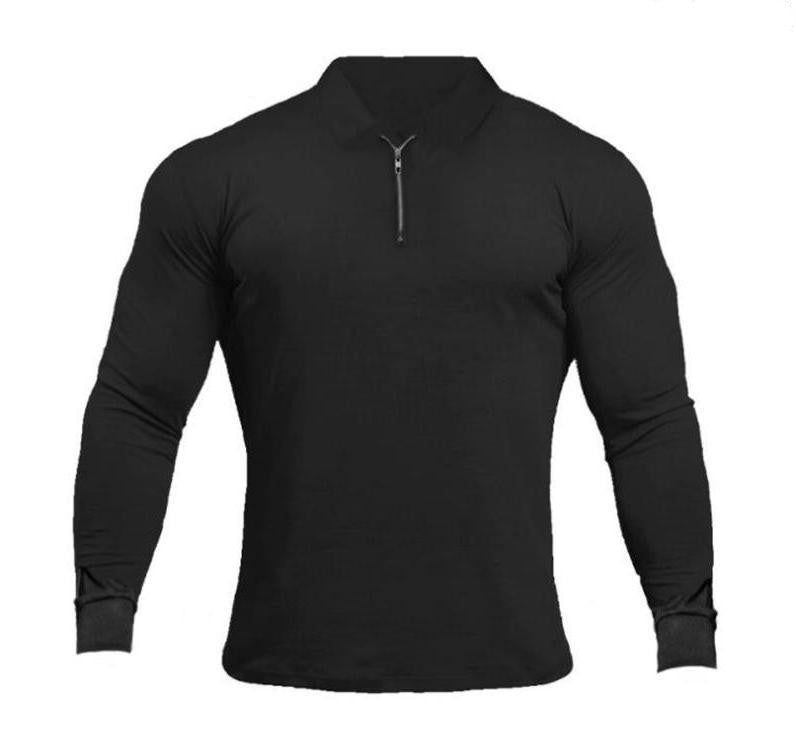 Luxury Polo