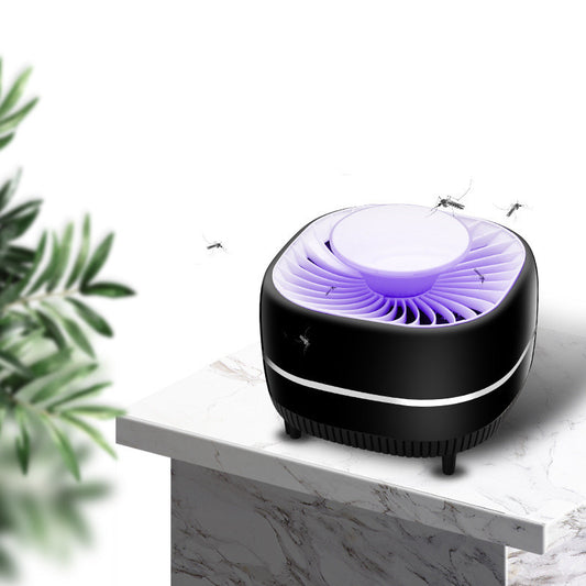 Mosquito Killing Lamp